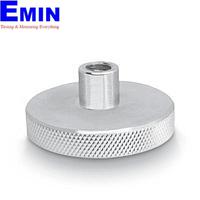 KERN AC 08 Pressure Disc for Compression Tests (Ø49mm, 5kN)
