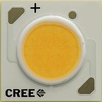 Cree LED CXB1507-0000-000N0BH450E High Power LEDs White 5000 K 70-CRI, XLamp CXB1507-36V