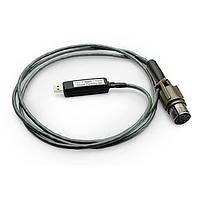Sensata Technologies - BEI Sensors 60031-101 Specialized Cables OMNICODER PROGRAMMING MODULE