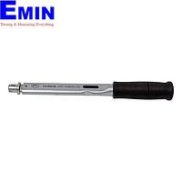 Tohnichi CSP100N3X15D Interchangeable Head Type Preset Torque Wrench (20～100 N.m)