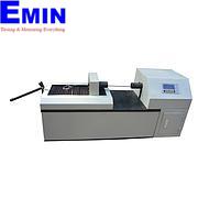 HST HEZ-10 Metal Wire Torsion Tester (Ф3-Ф10)