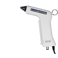 Desco 19595 Viper Ion Gun (100-240 VAC, 50/60 Hz)