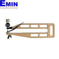 SCHMIDT DD-500-L Thickness Gauge (0 – 10 mm/ 0.4 Inch)