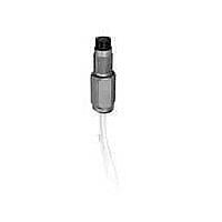 Honeywell 122FW12-4 Proximity Sensors 5.84mm 18V-32V 3-Pin 1PC;Current Sinking