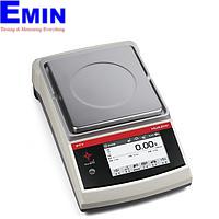 HUAZHI PTY-6202 Professional Precision Balance (6200g, 10mg, Internal CAL)