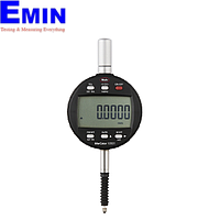 Mahr 4337641 Digital Indicator (1086 WR, 25mm/1”)