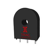 Triad Magnetics CST306-3T Current Transformers CURRENT SENSE 55.0mH 200Tct  ENCAP TORIOD/CST306-3T
