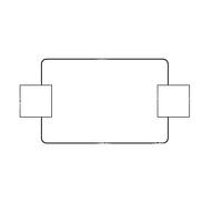 NTC Thermistors