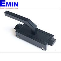 Biuged BGD 538 On-site Wet Scrub Resistance Tester (330N±5Nb)