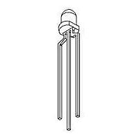 Lumex SSL-LX3059IGW-CA Multi-Color LEDs Red/Green Milky White