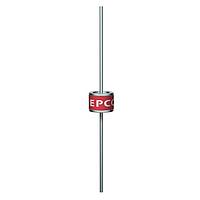 EPCOS B88069X4780T502 2 Electrode Surge Arrester N81-A350XG