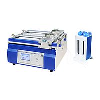 Lonroy BGD 528 Multifunction Abrasion Scrub Tester (0～300mm)