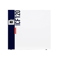 Giorgio Bormac ICF 120 PLUS Forced air incubator (120L)
