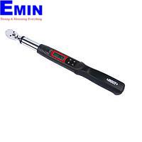 INSIZE IST-1W340A Digital Angle Torque Wrench (68~340N.m, 999°)