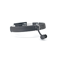 Micare MA-JD2900 Medical headlight