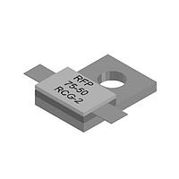 TTM Technologies 75-50RCG-2 Planar Resistors