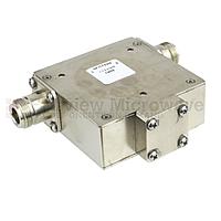 Isolator Fairview SFI1722N (N Female,17 dB,1.7-2.2 GHz)