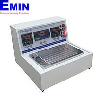 Lonroy LR-G018 Minimum Film Forming Temperature Tester (-7℃～+70℃)