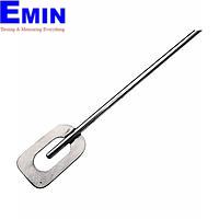 Palmer Wahl 204CT RTD Paddle Immersion Probe (900°F)