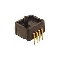 Honeywell ASDXACX015PAAA5 Board Mount Pressure Sensors Sing.AxialPort 15PSI Absolute Analog 5V