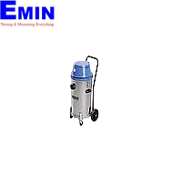 Fiorentini F46 Vacuum cleaners (2200W, 60 lit)