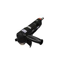 YATO YT-09681 Air Angle Grinder (5")