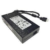 TDK-Lambda DTM300PW280D2 Desktop AC Adapters 300W 115-230VAC 28V 10.7A Med Class II