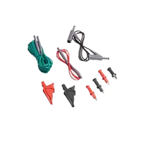 FLUKE TL-8000 Test Lead and Accessory Kit