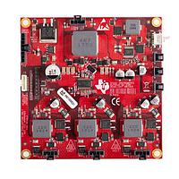 Texas Instruments DLP4621Q1EVM Evaluation Modules DLP4621-Q1 evaluatio n module