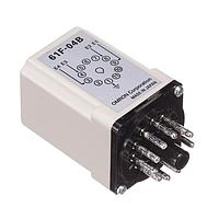 Omron Automation and Safety 61F-04B Surge Killer Units SURGE SUPRESSOR
