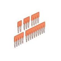 Entrelec - TE Connectivity JB8-4 Jumper Pow Accessories