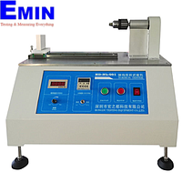 Hongdu Metal Wire Torsion Tester Inspection Service