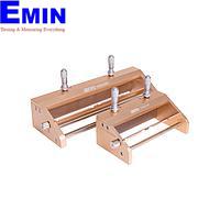 Bevs BEVS 1806A/300 Adjustable Applicator (300mm)