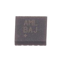 Maxim Integrated MAX20481CATEA/VY+ Voltage Monitor 5-channel automotive SOC system power mo