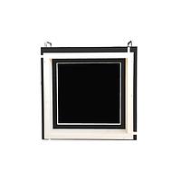 D-MEI DY-HT300D Low Temperature Surface Source Black Body Furnace (-25℃～ 65℃)