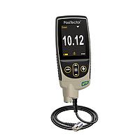 DEFELSKO UTG M1 PosiTector Ultrasonic Thickness Gage (Standard)