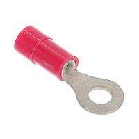 Molex 19070-0012 Ring RING INSULKRIMP TAPE TAPED (AA-221-06XT)