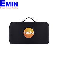 Multi-function air environment meter