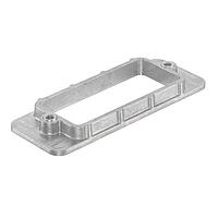 HARTING 09405169901 Accessories 16B HPR Compact Mounting Frame