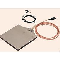 TREK 156P-HT-150mm x 150mm High Temperature Charged Plate