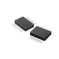 iNRCORE DGL1553-3 Audio & Signal Transformers