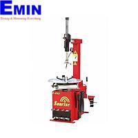 KOCU C-093H MULTI-FUNCTIONAL TYRE CHANGER