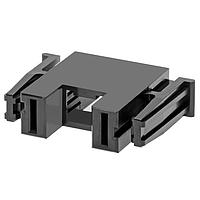 Molex 172510-3212 Board to Board & Mezzanine Connectors Ten60 WTB 2P-12S RECEPT HSG