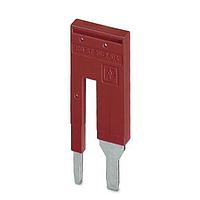 PHOENIX CONTACT 3030899 Plug In Bridges / Jumpers RB ST 35-(2.5/ 4)