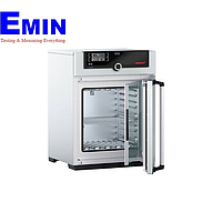 MEMMERT Incubator Calibration Service