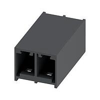 PHOENIX CONTACT 1199931 Wire to Board PC 6/ 4-G-7,62 P26THRR56