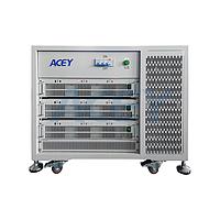 Battery Discharger