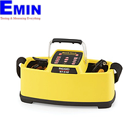 Ridgid ST-510 Line Transmitter (128 Hz, 1 kHz, 8 kHz, 33 kHz and 93 kHz)