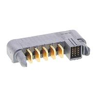 Molex 46437-9315 Plugs EXTREME TEN60