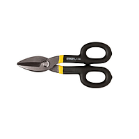 STANLEY TR150 Staple Gun (6-14mm)